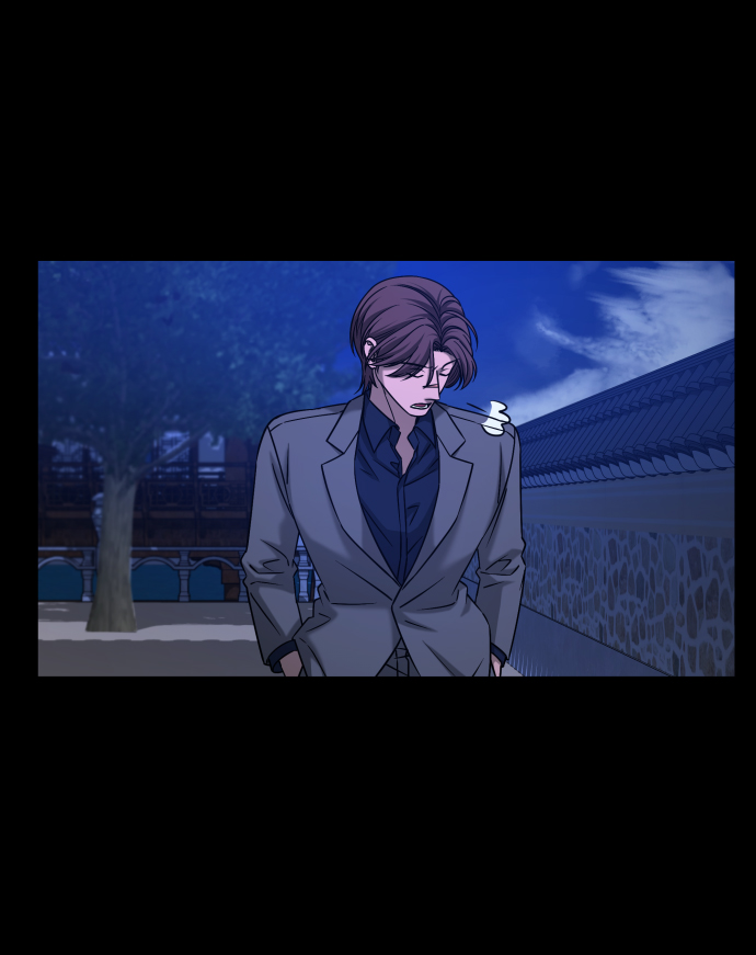 [第3季] 第26话 理解12