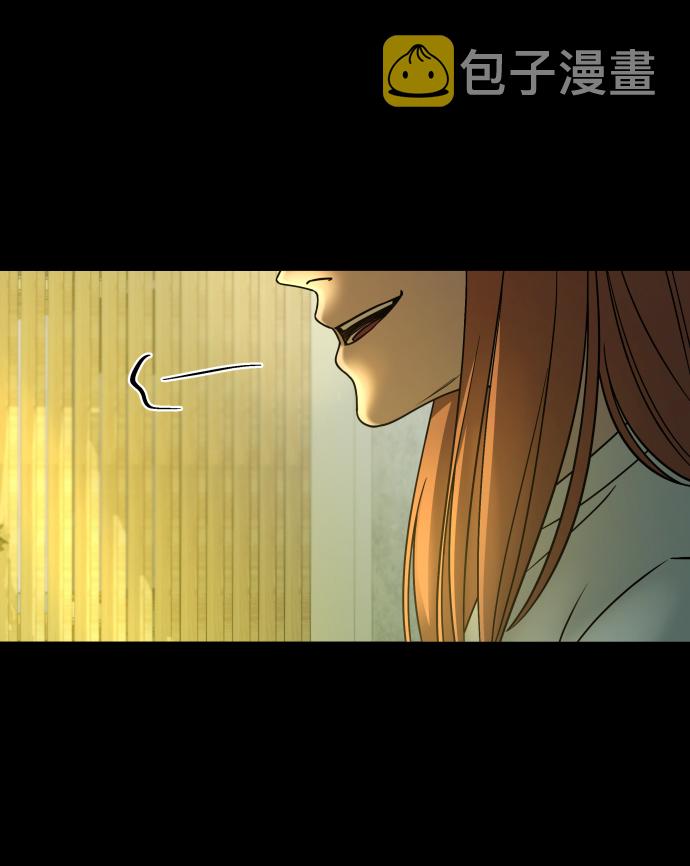 [第3季] 第27话 世上不存在的人25