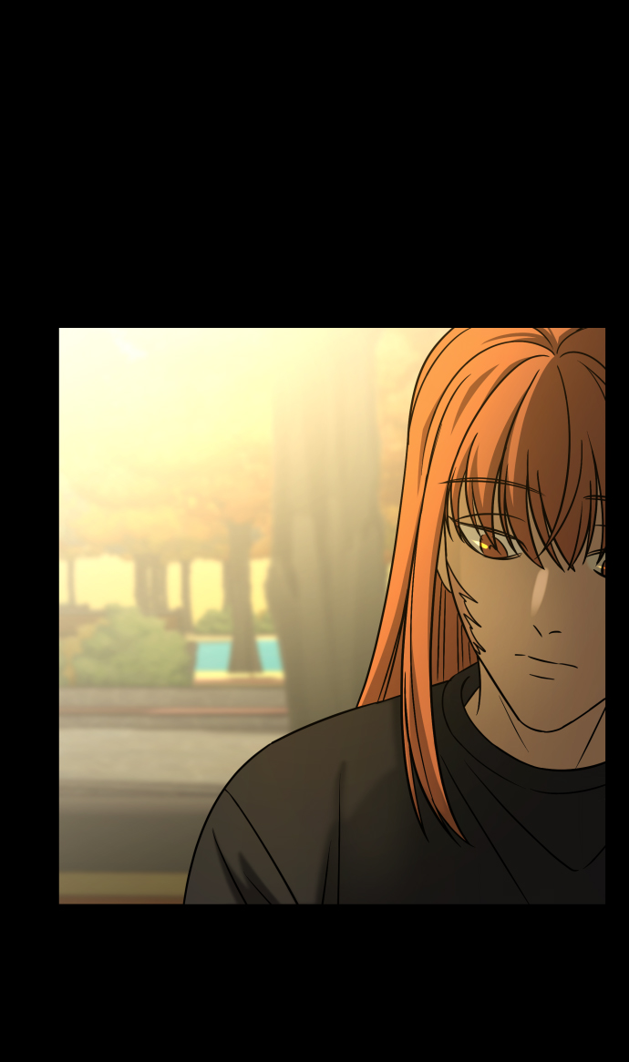 [第3季] 第37话 揭发34