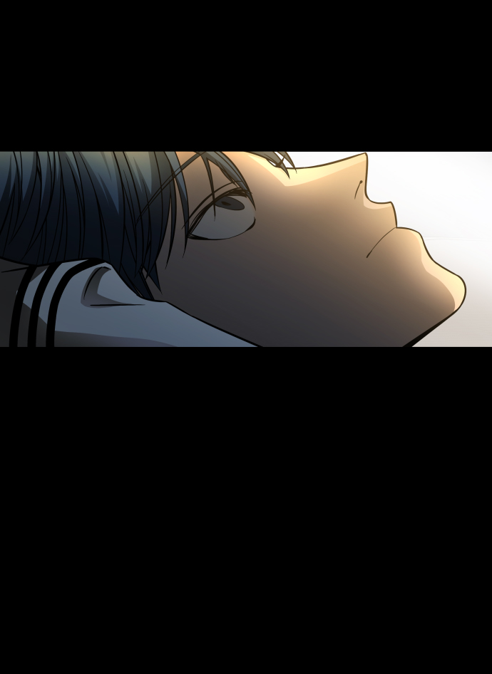 [第3季] 第7话 画作背後的人67