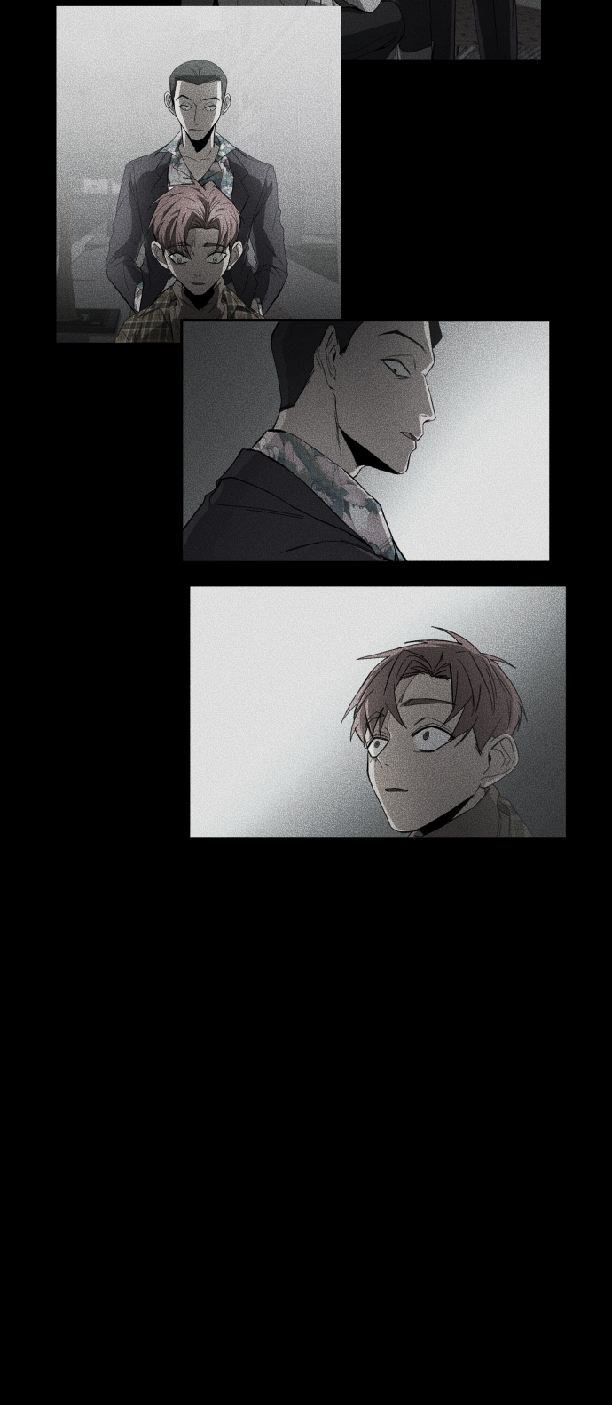 [第3季] 第45话 叔叔们109