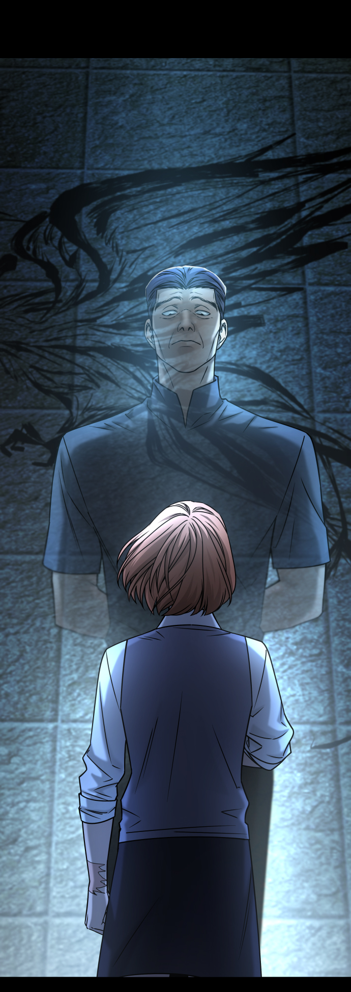 [第3季] 第49话 解脱69