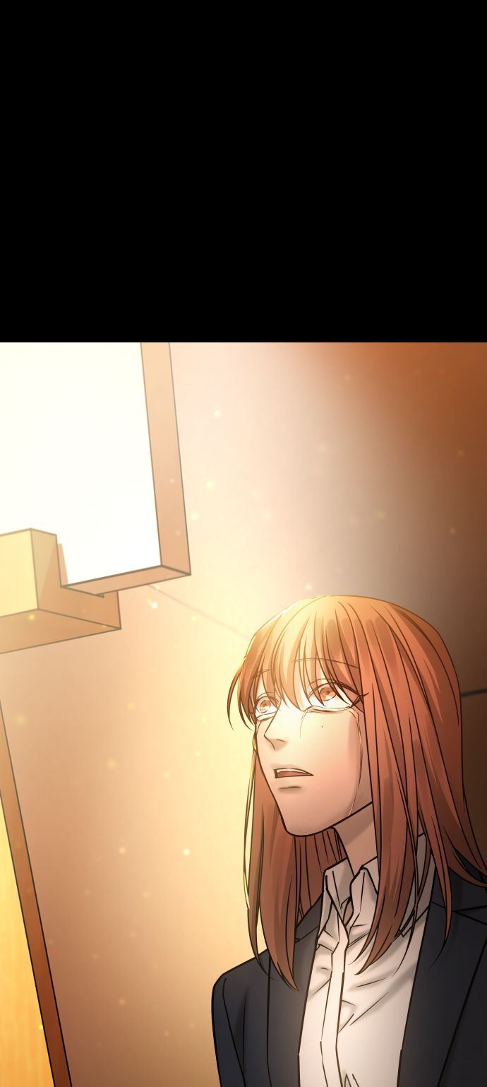 [第3季] 第49话 解脱87