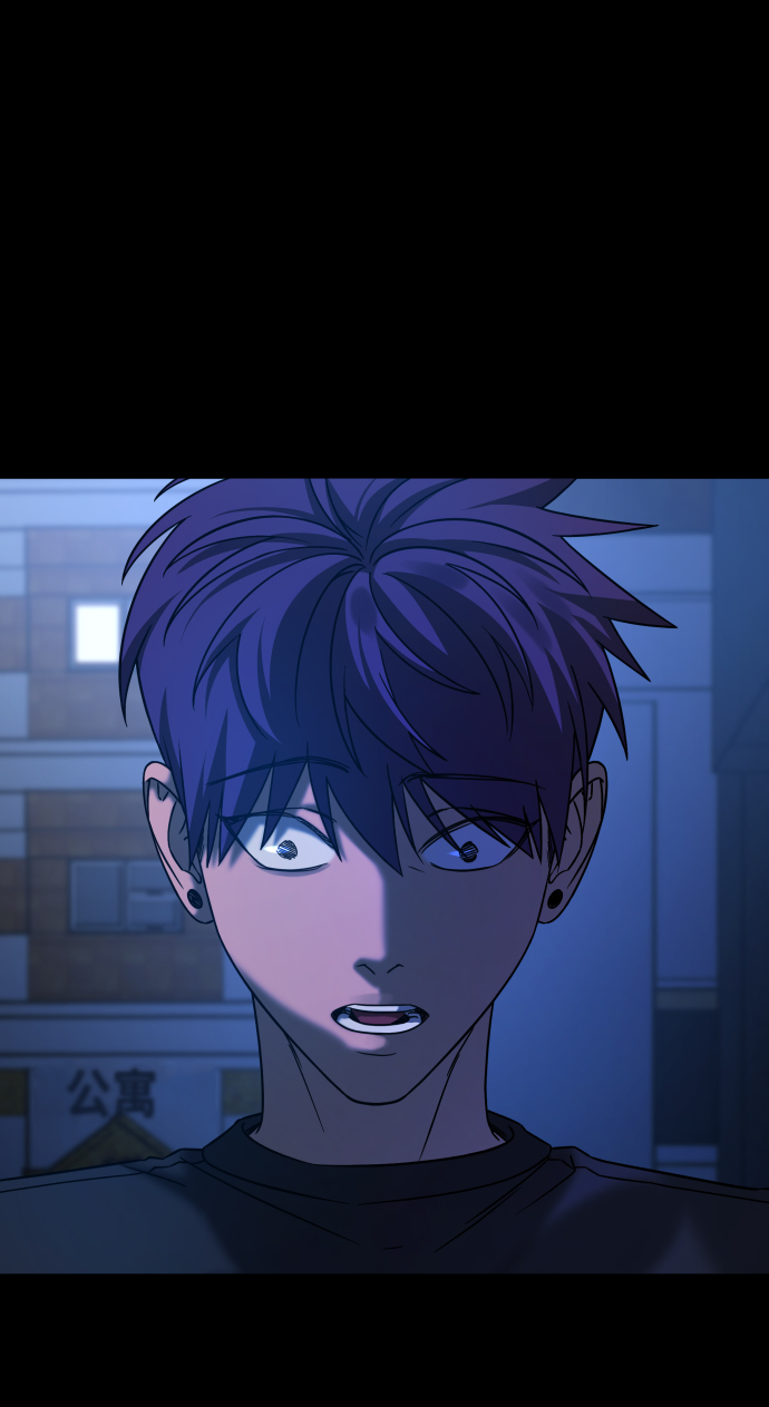 [第3季] 第33话 废物42