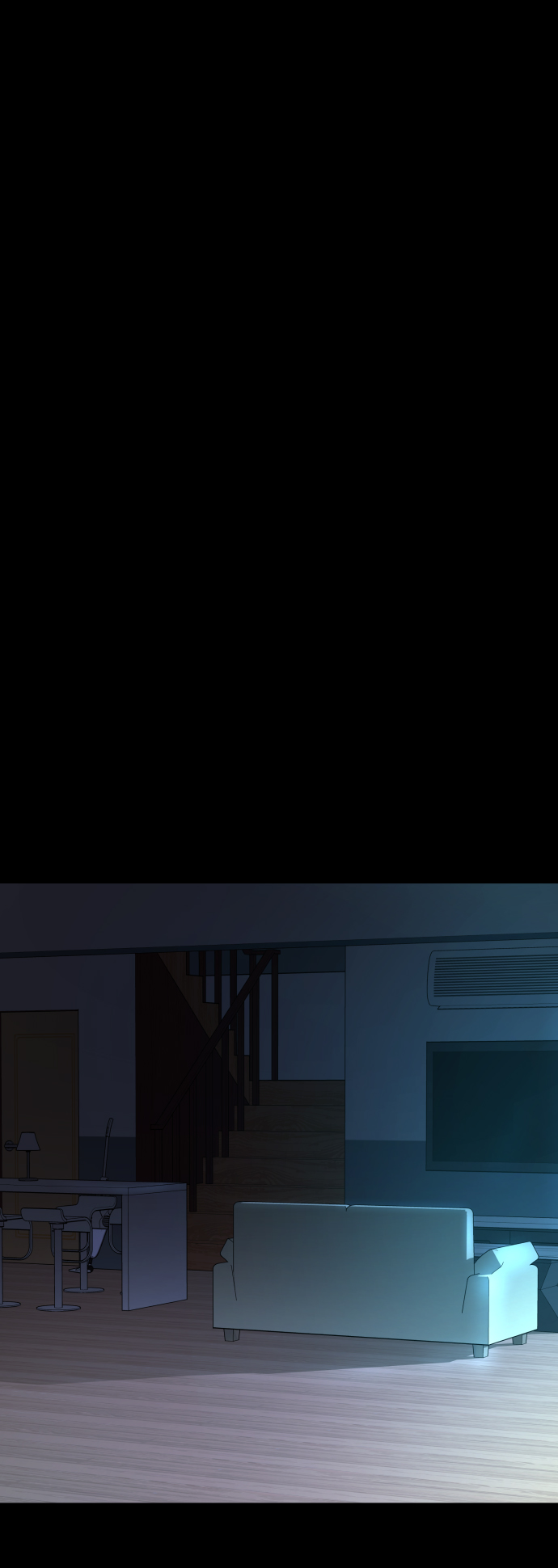 [第3季] 第11话 老虎崽子（2）69
