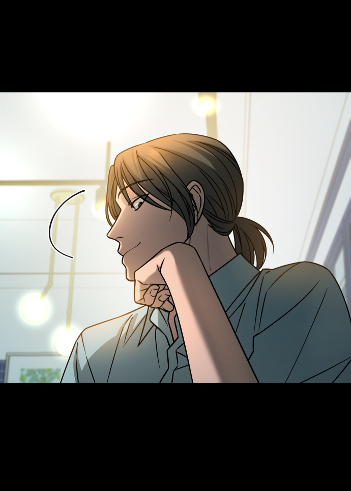 [第3季] 第18话 墙51