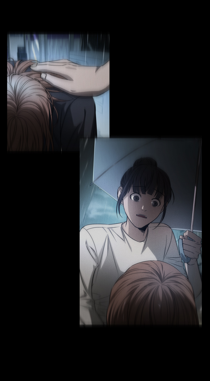 [第3季] 第49话 解脱30