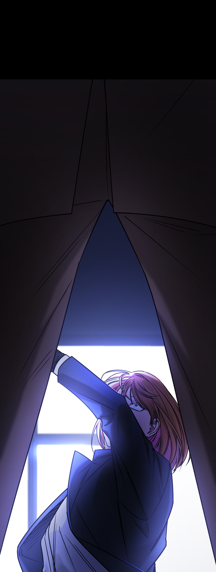 [第3季] 第47话 话的责任6