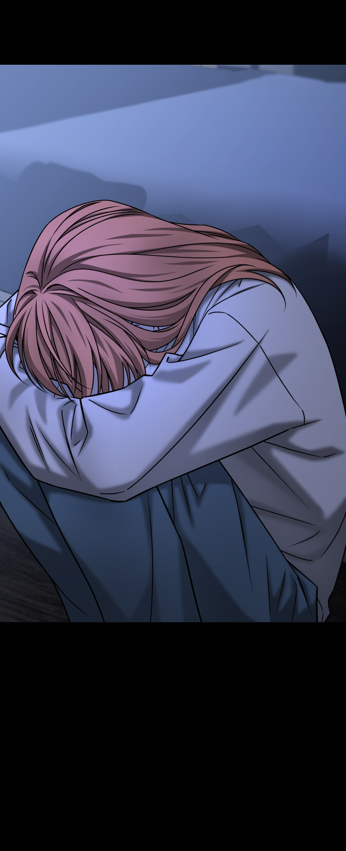 [第3季] 第49话 解脱27