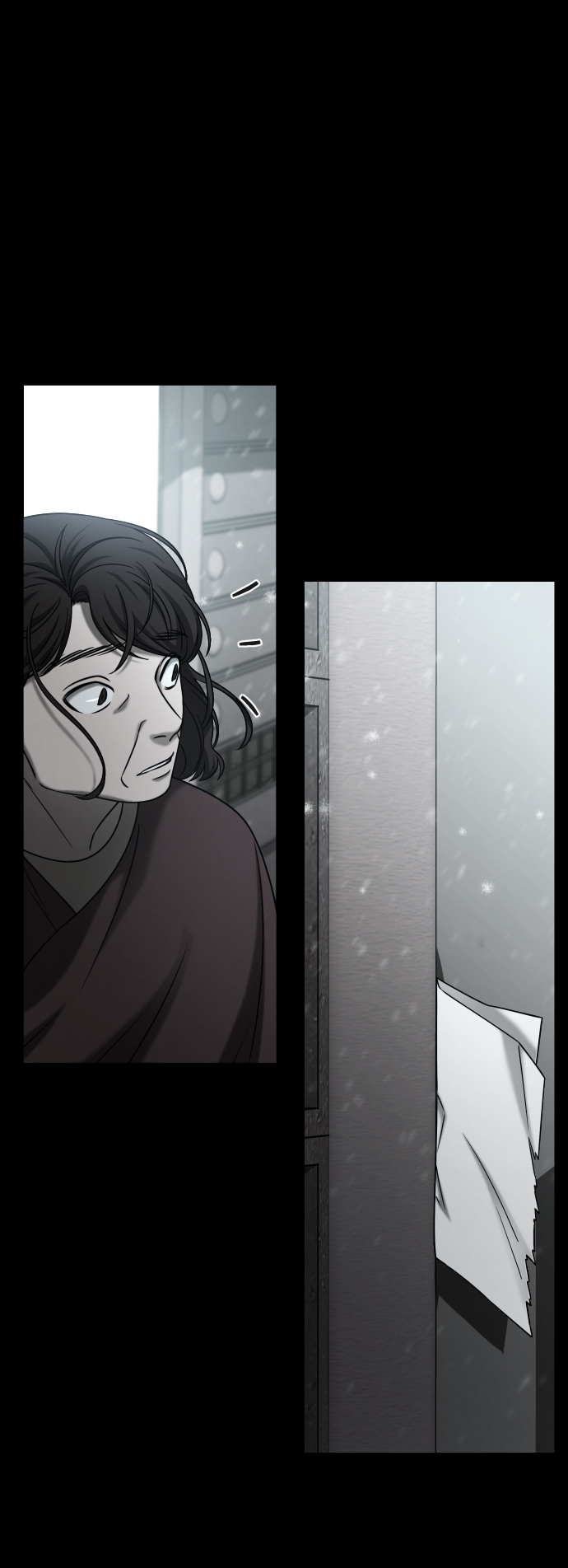 [第3季] 第28话 盛亚孤儿院47