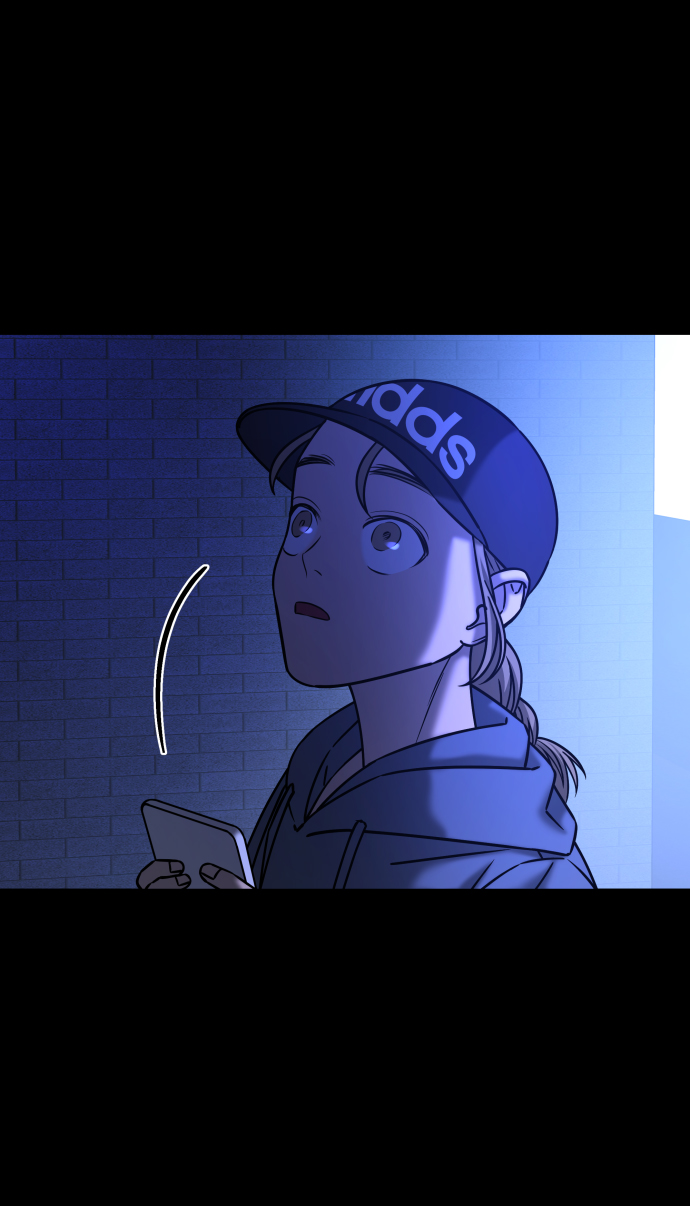 [第3季] 第34话 运动50
