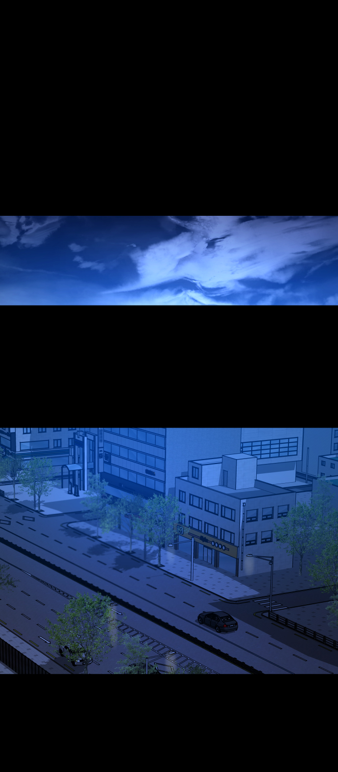 [第3季] 第28话 盛亚孤儿院79
