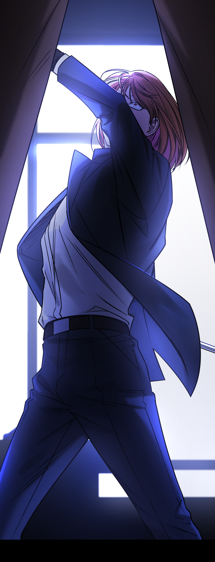 [第3季] 第46话 崔强子86