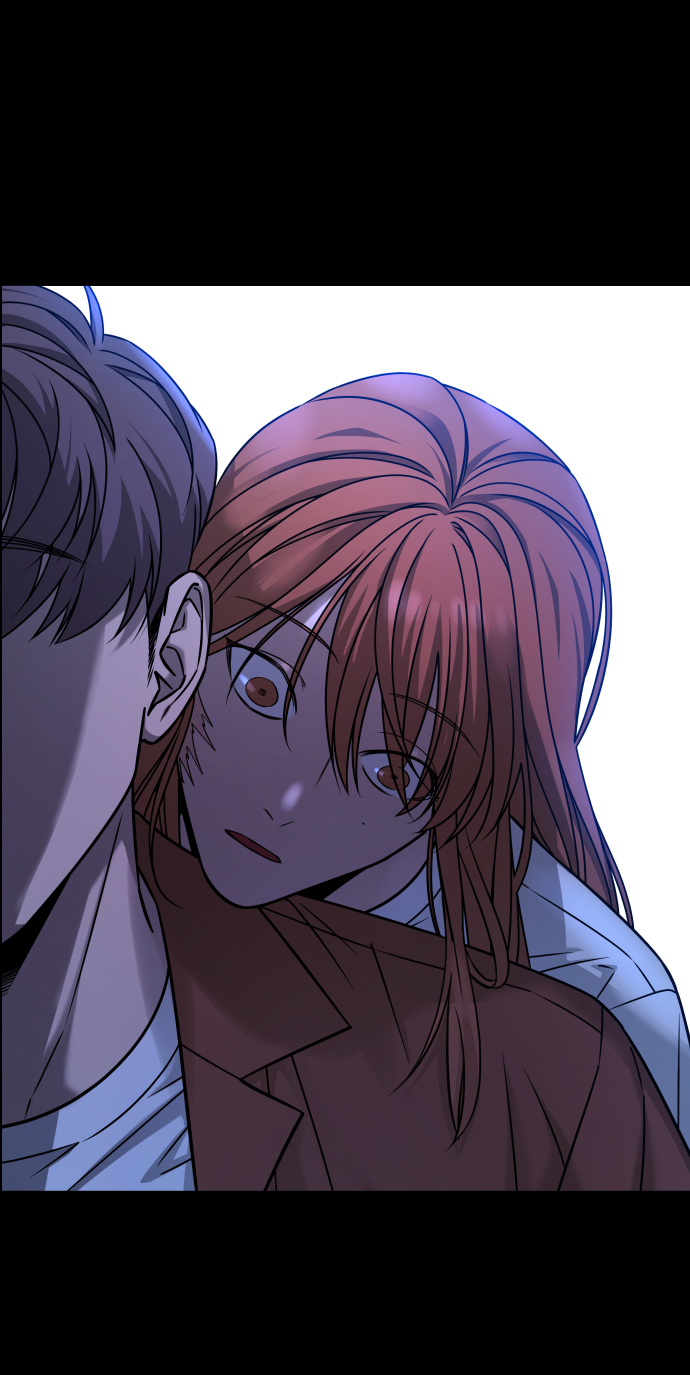 [第3季] 第23话 表白96