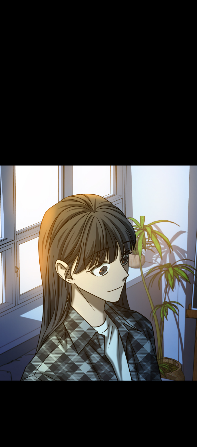 [第3季] 第38话 暗恋15