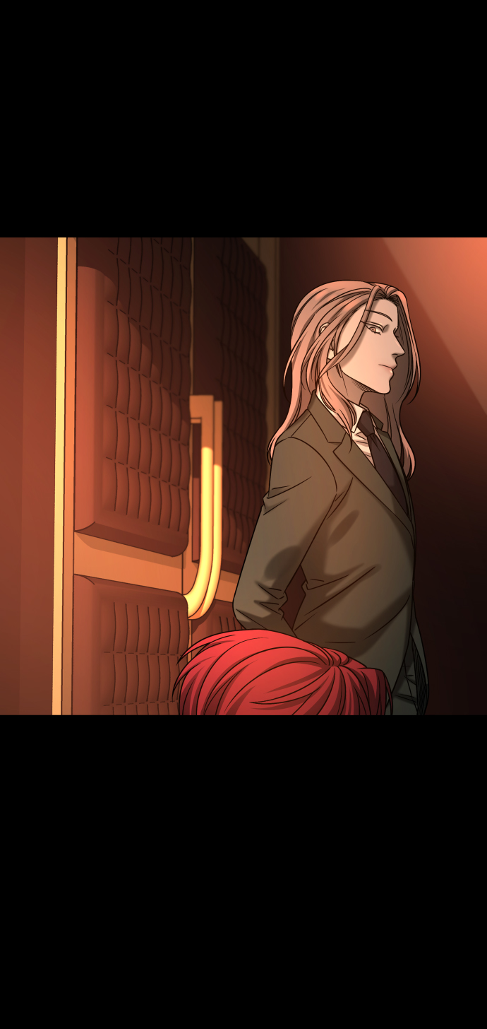 [第3季] 第33话 废物26