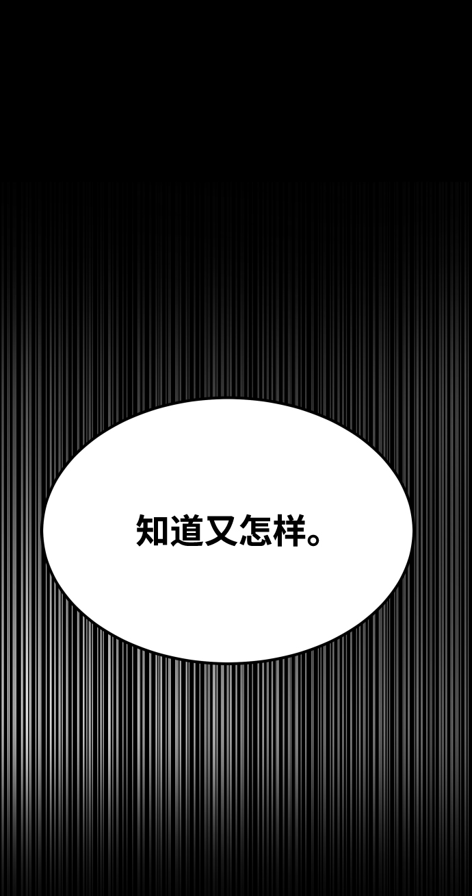 [第3季] 第14话 假的1级33