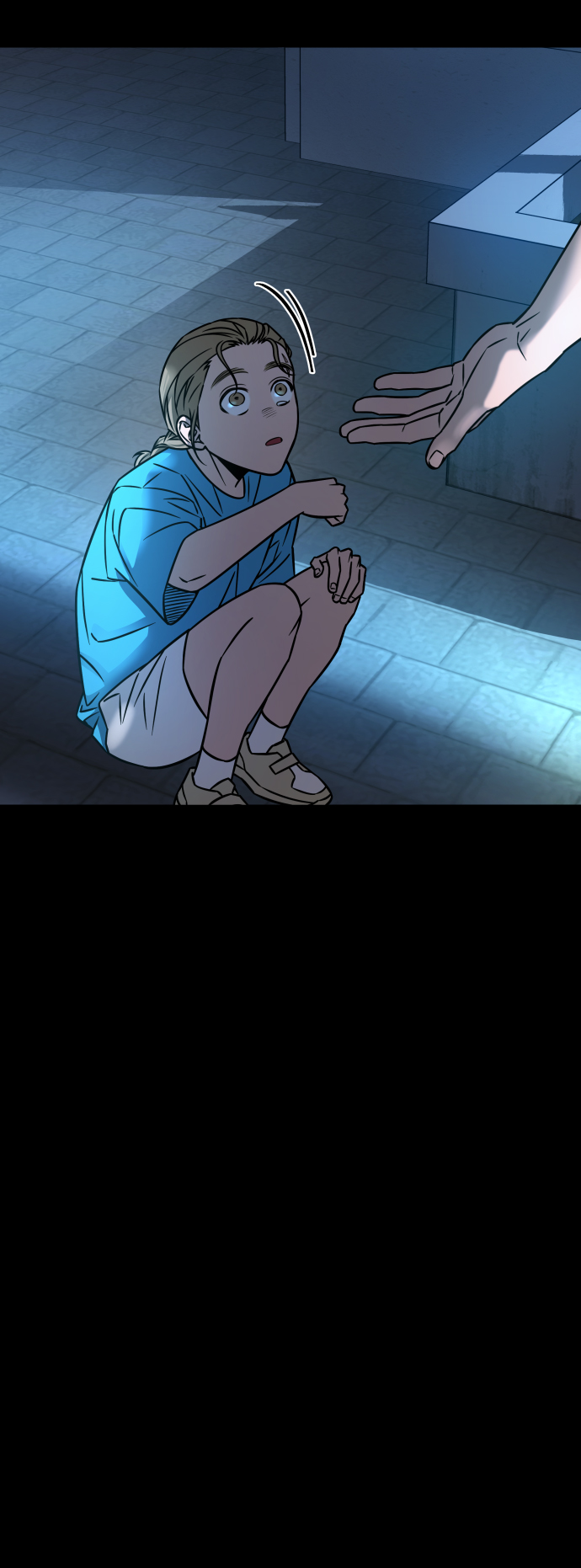 [第3季] 第21话 命的价值82