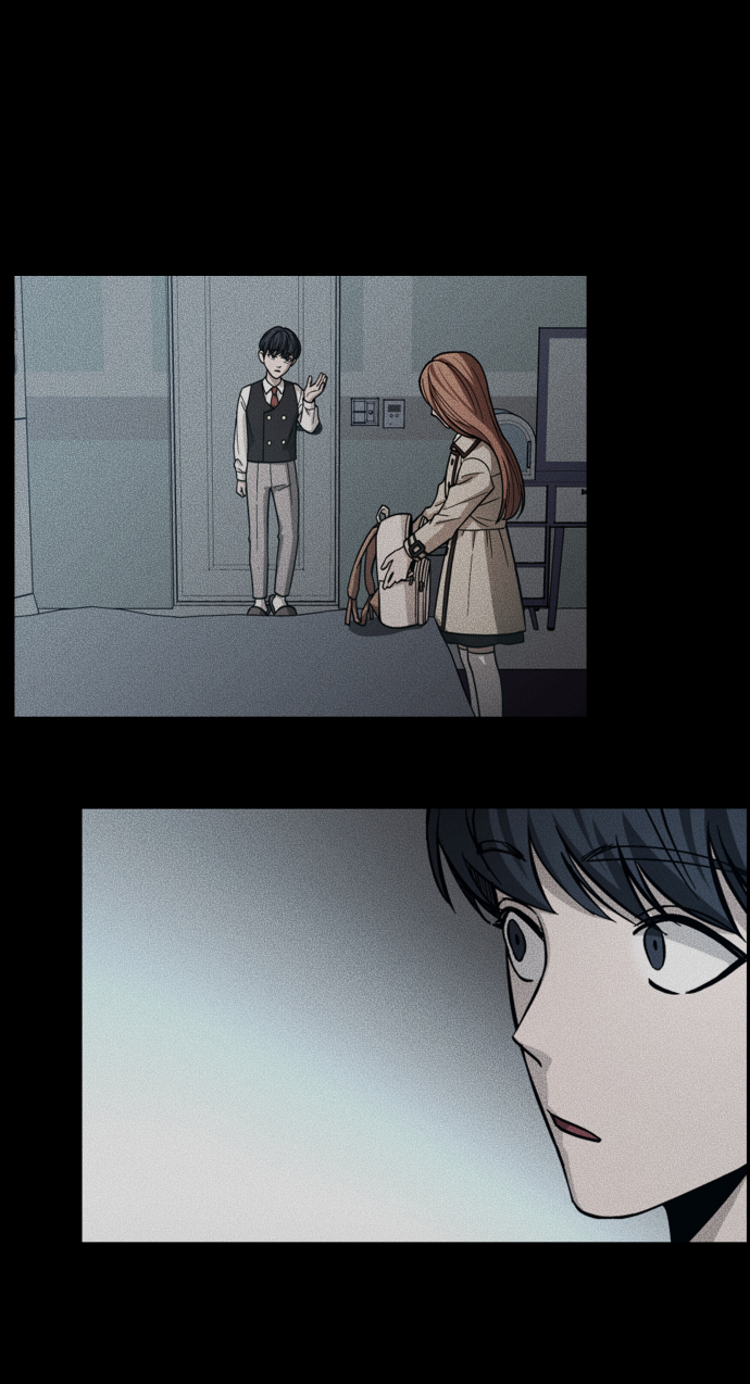 [第3季] 第17话 可能性38