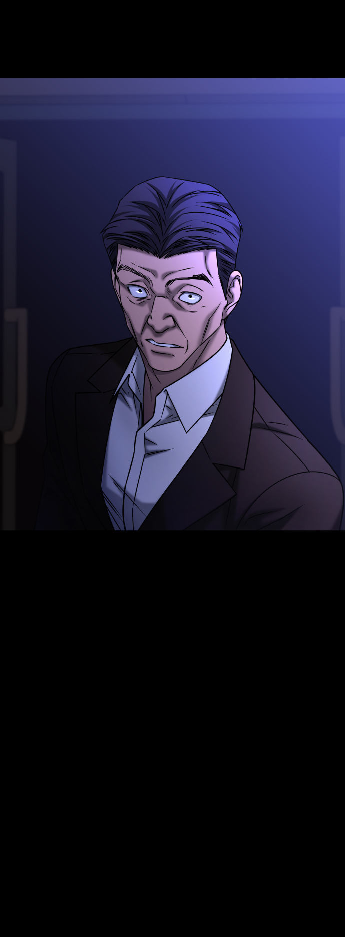 [第3季] 第47话 话的责任5