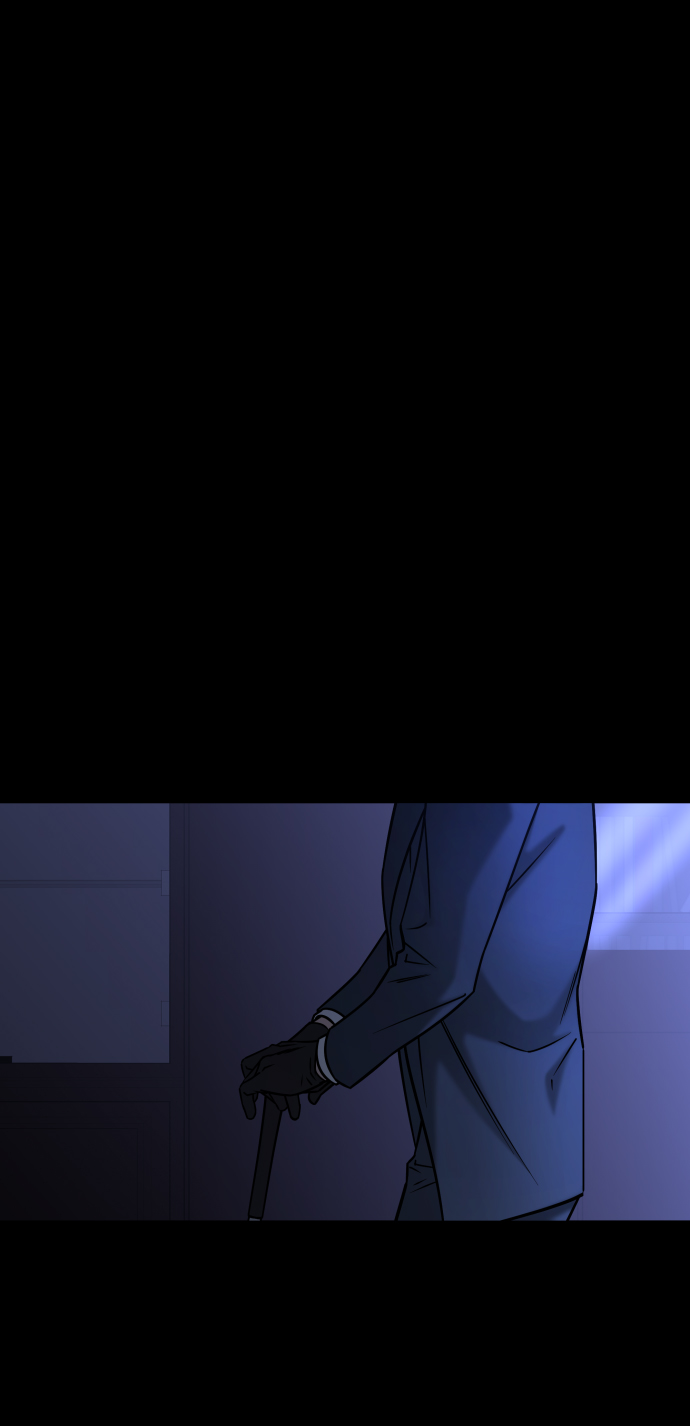 [第3季] 第46话 崔强子73