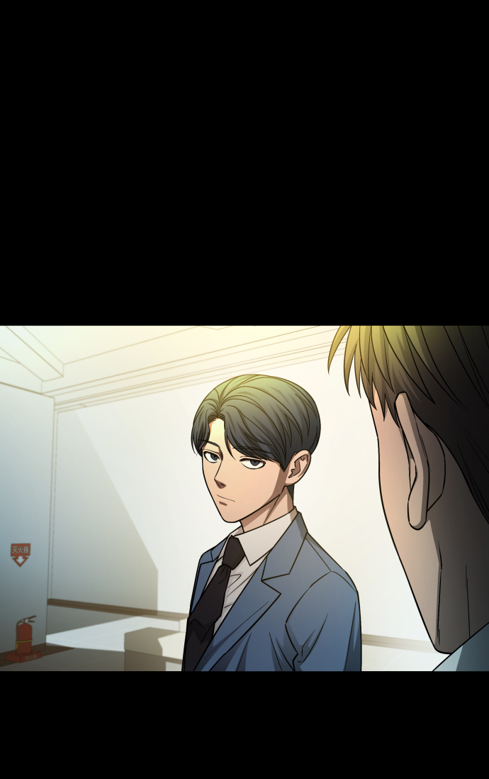 [第3季] 第7话 画作背後的人16