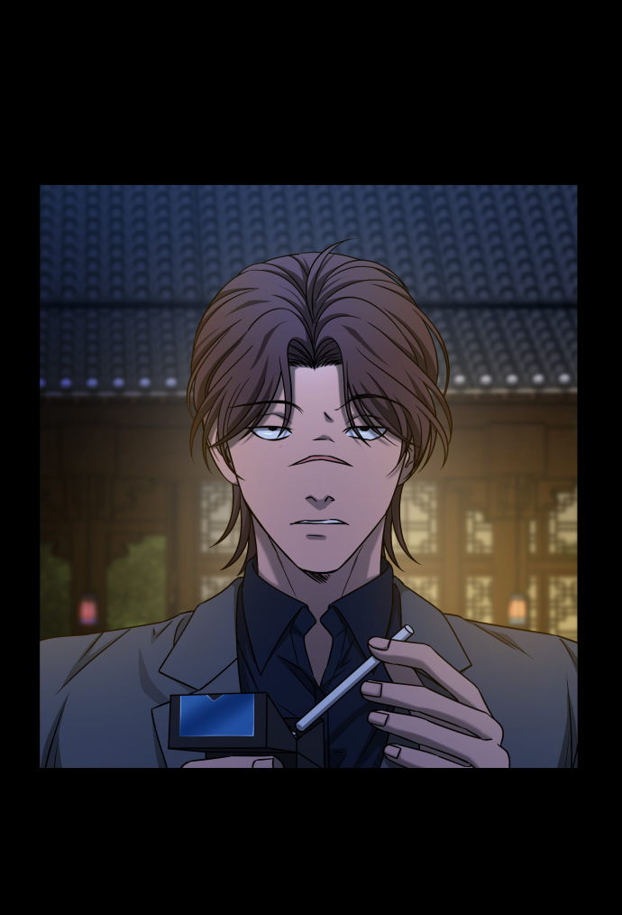 [第3季] 第25话 姜董事长51