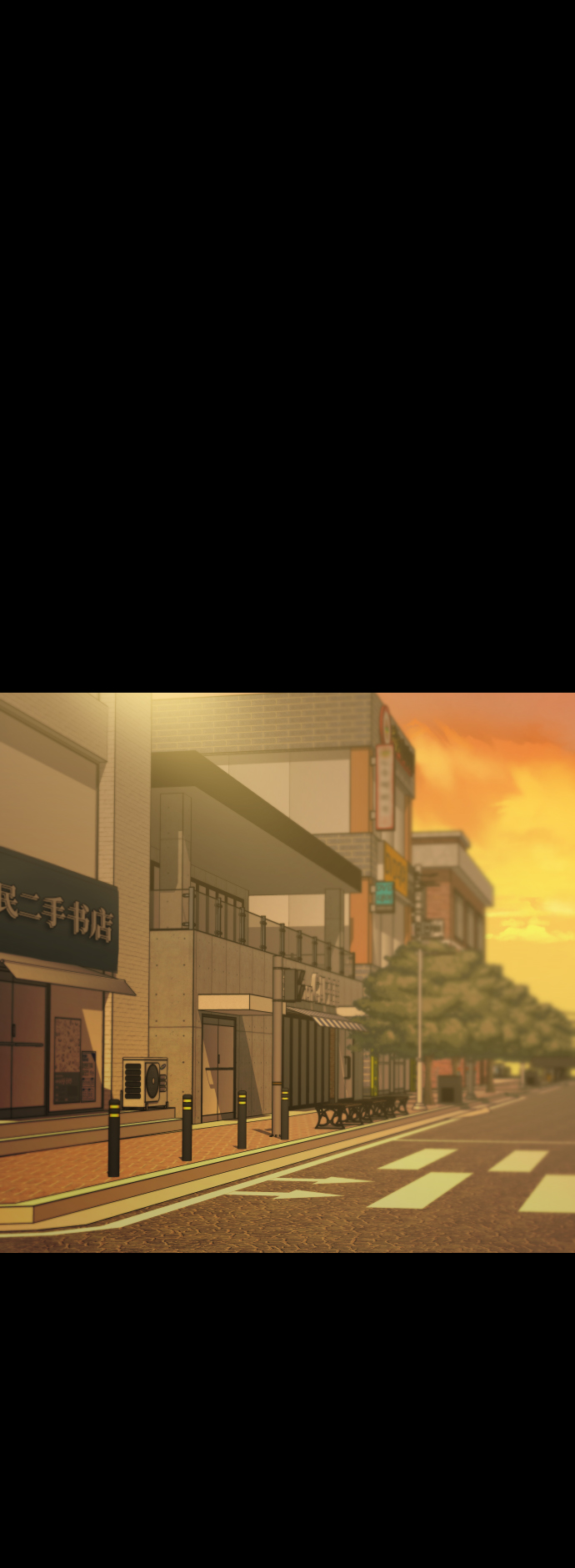 [第3季] 第49话 解脱57