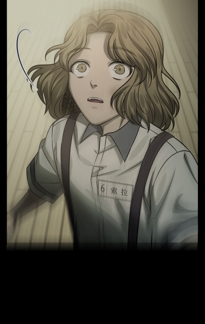 [第3季] 第18话 墙55