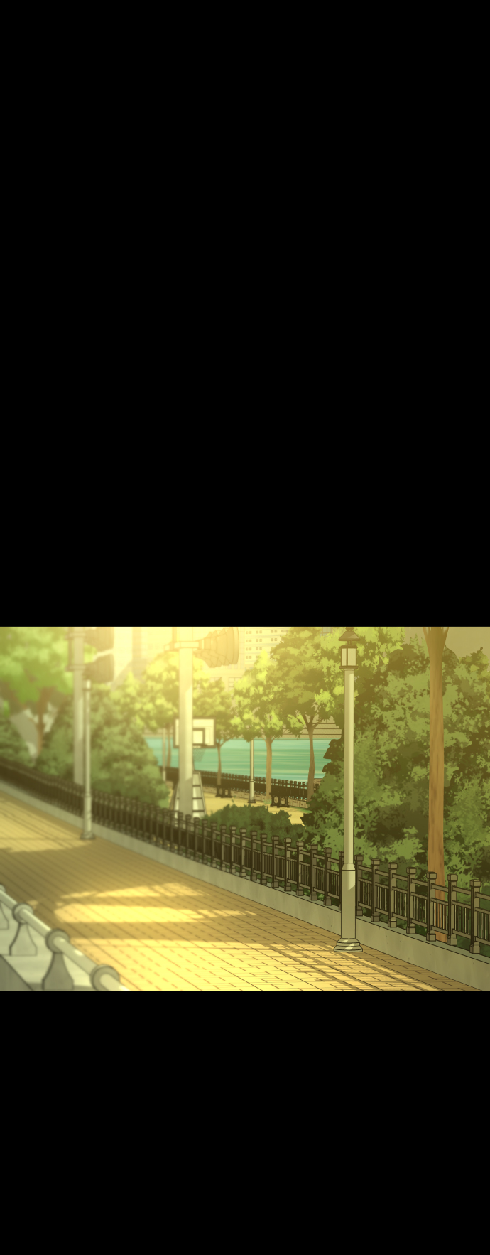 [第3季] 第49话 解脱50