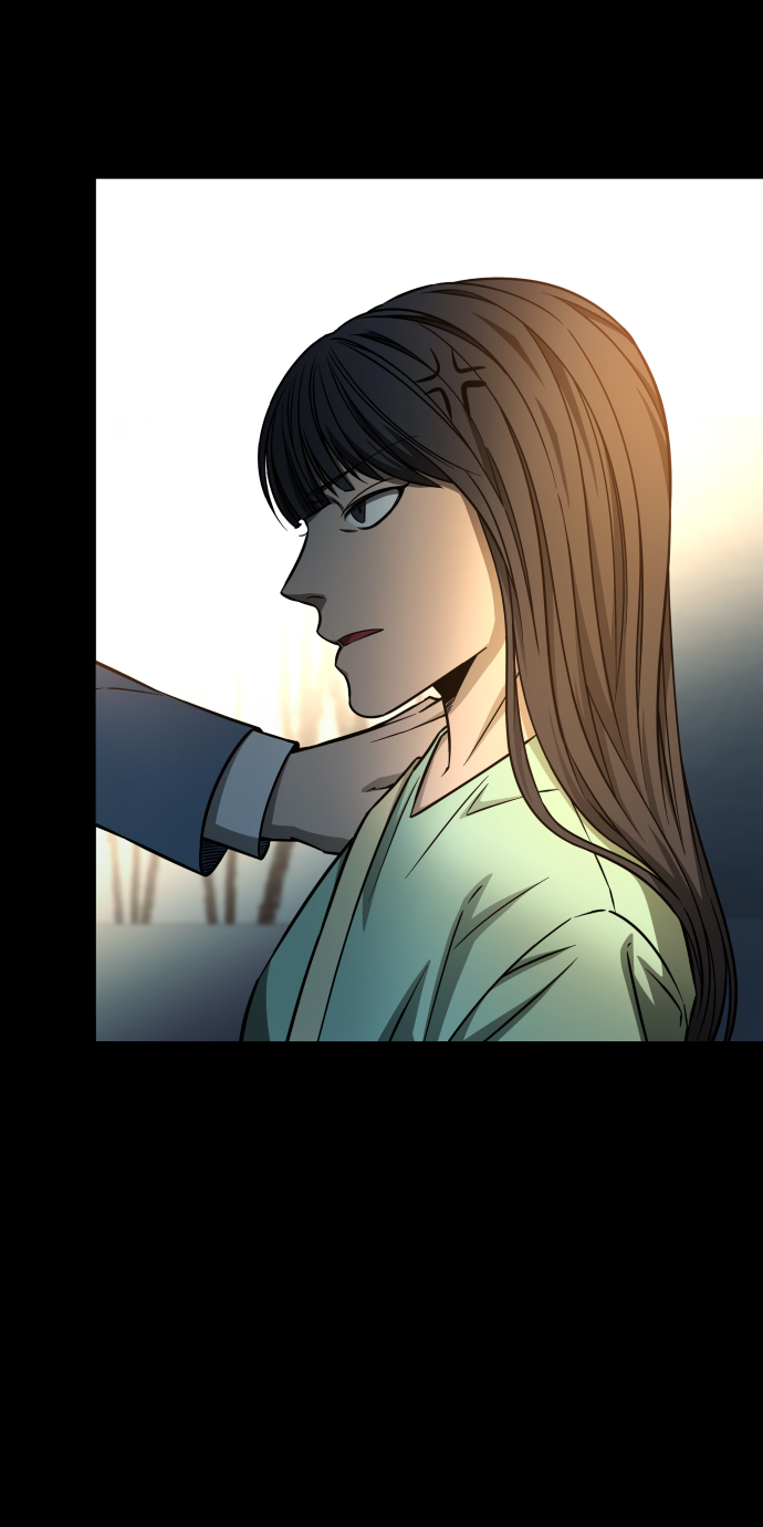 [第3季] 第7话 画作背後的人43
