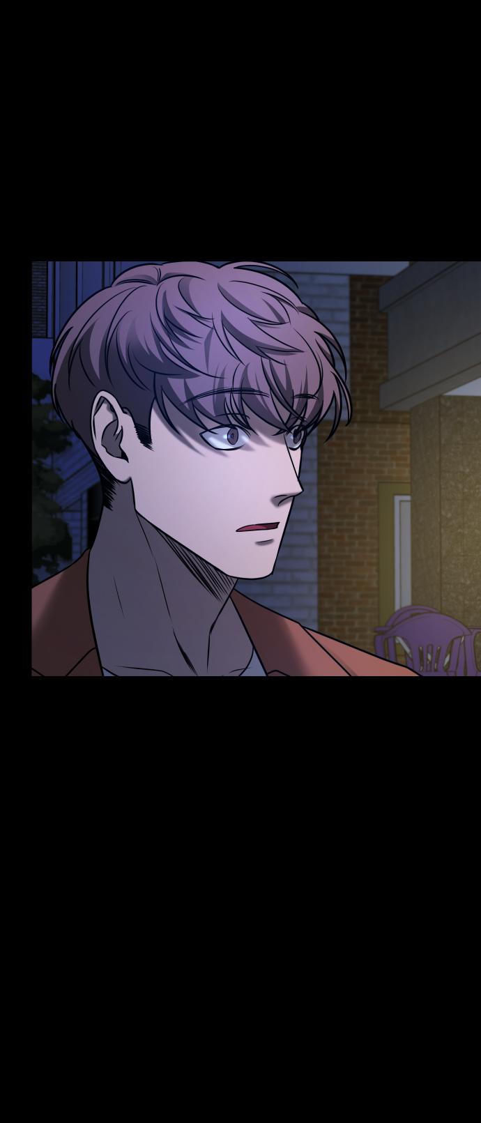 [第3季] 第23话 表白68