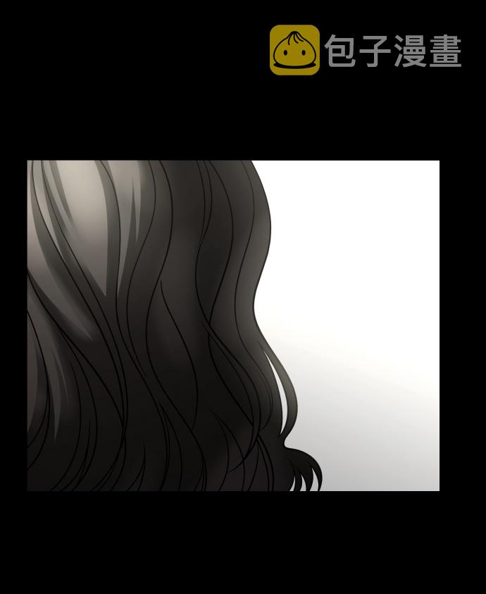 [第3季] 第28话 盛亚孤儿院18