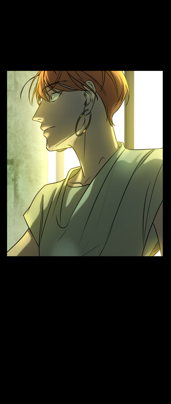 [第3季] 第26话 理解89