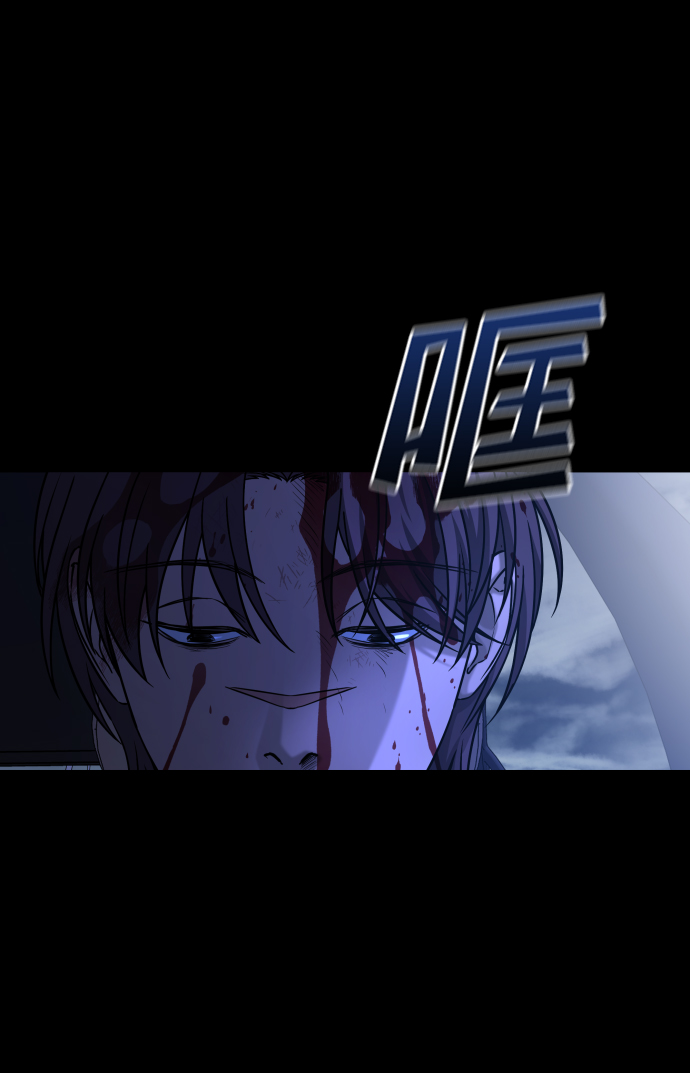 [第3季] 第42话 罗妍珠9