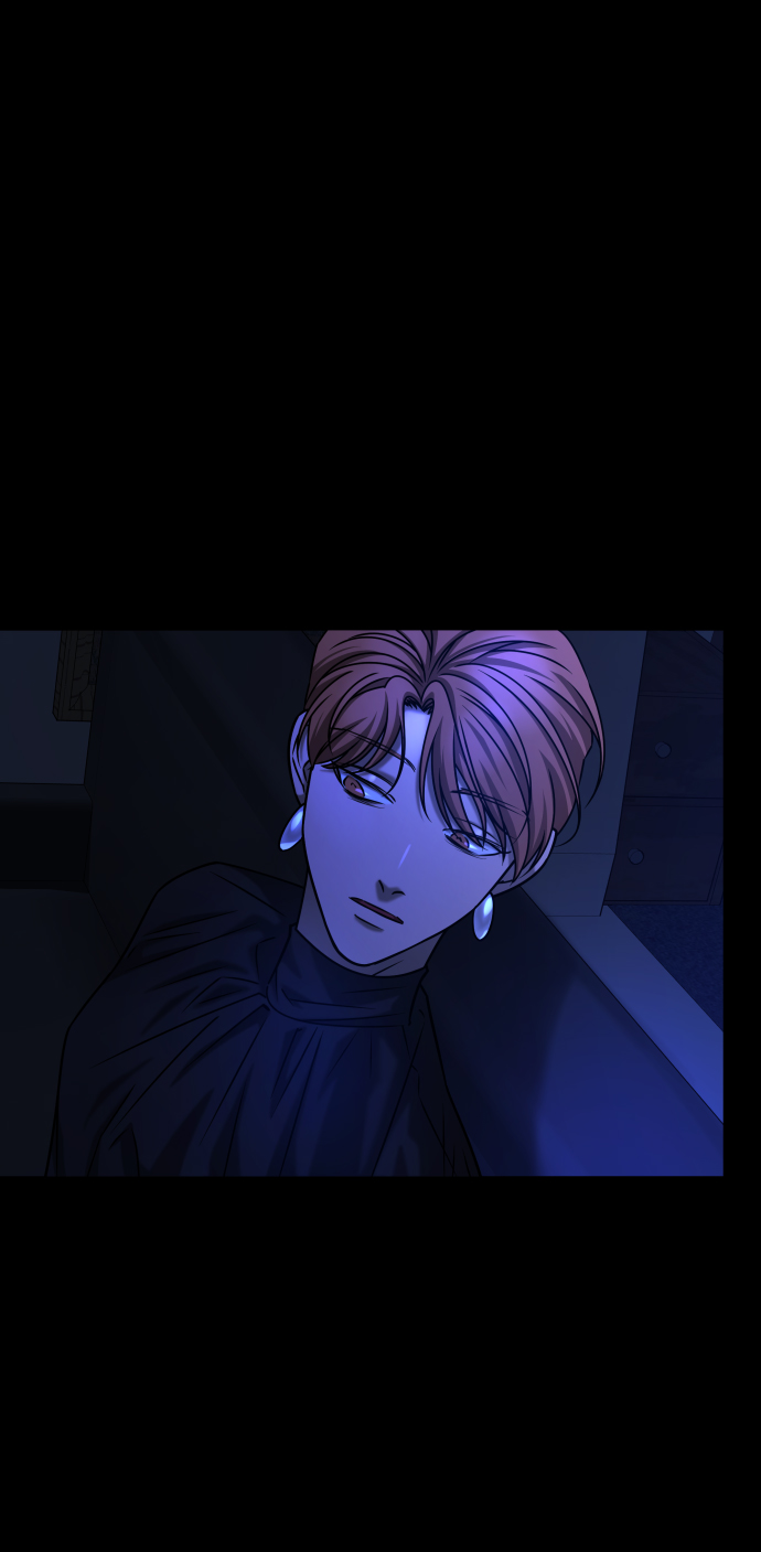 [第3季] 第38话 暗恋99