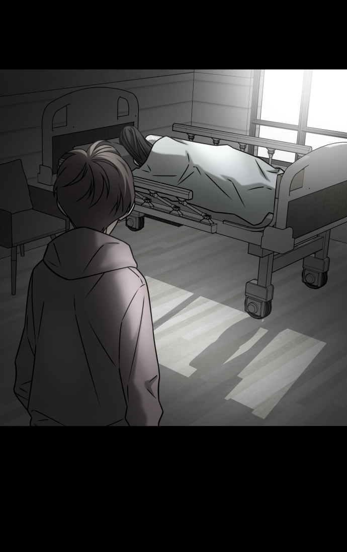 [第3季] 第29话 社会之恶73
