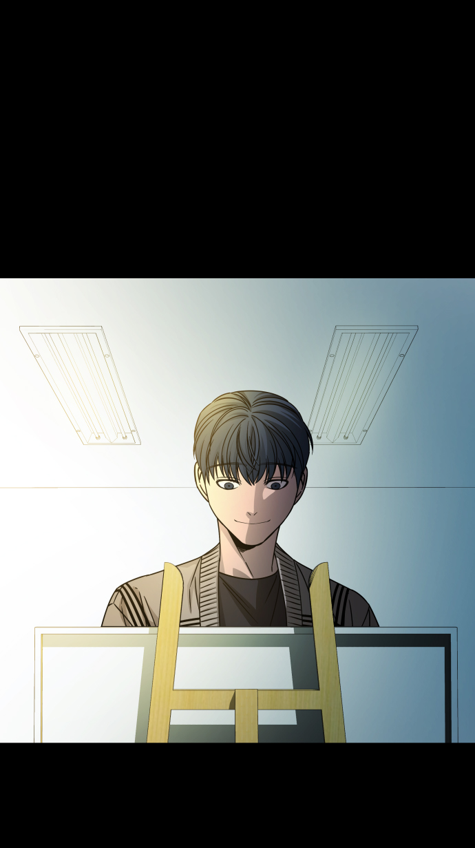 [第3季] 第7话 画作背後的人54