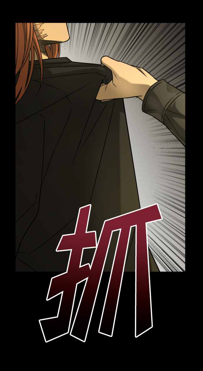[第3季] 第36话 朋友81