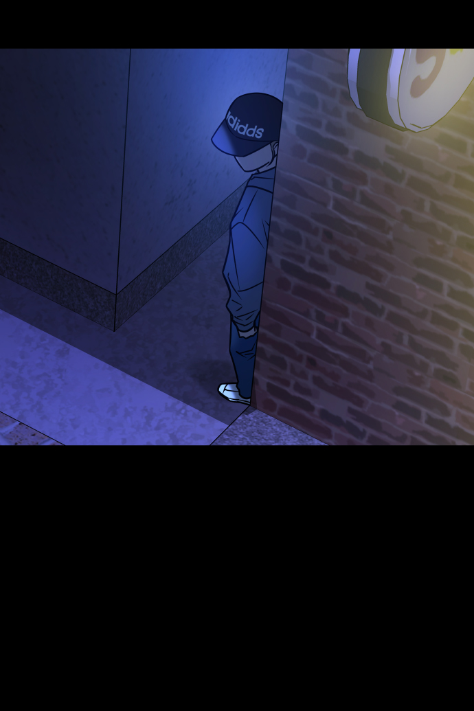[第3季] 第34话 运动1