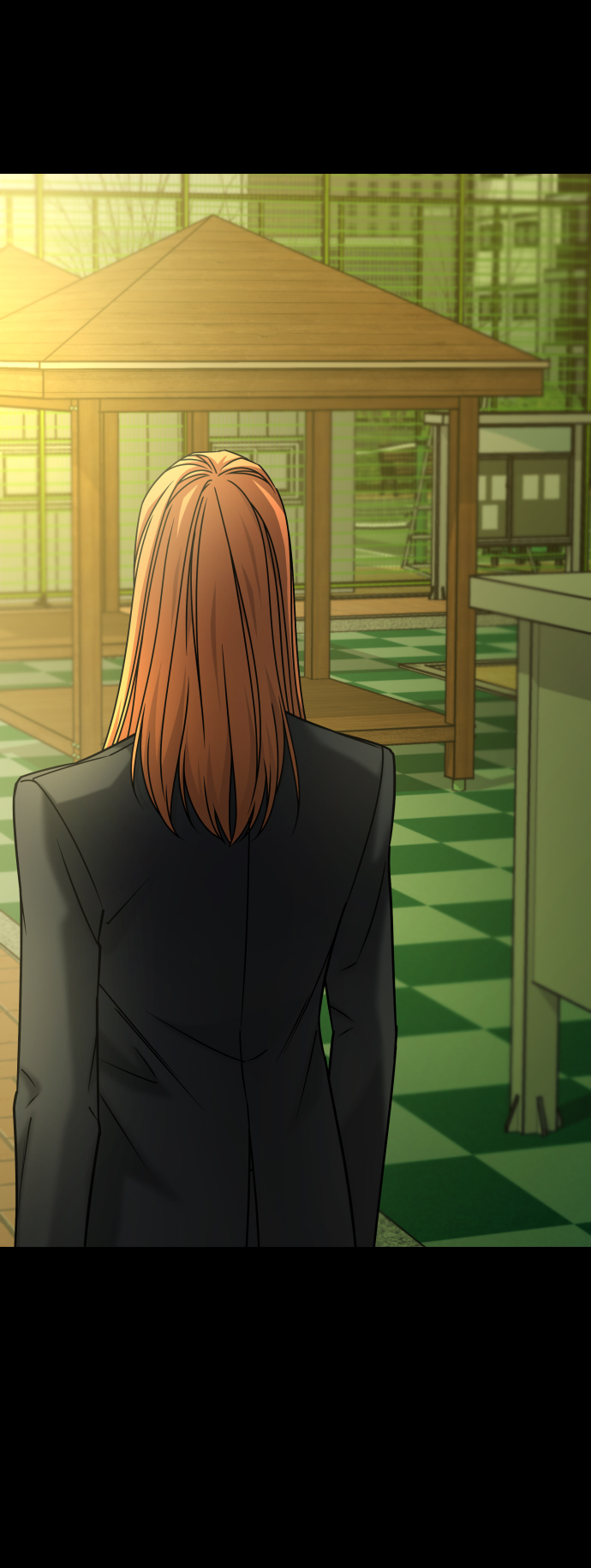 [第3季] 第49话 解脱45