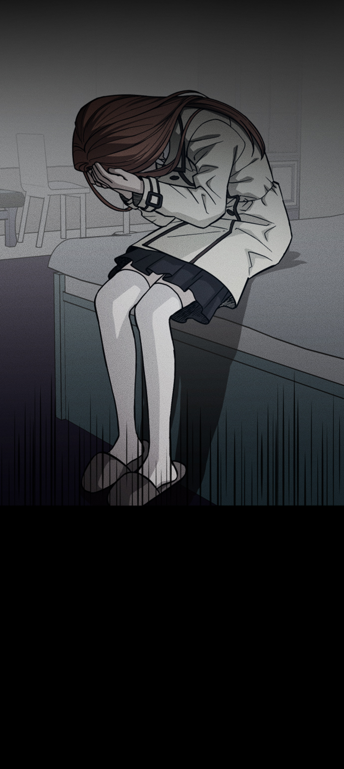 [第3季] 第17话 可能性40