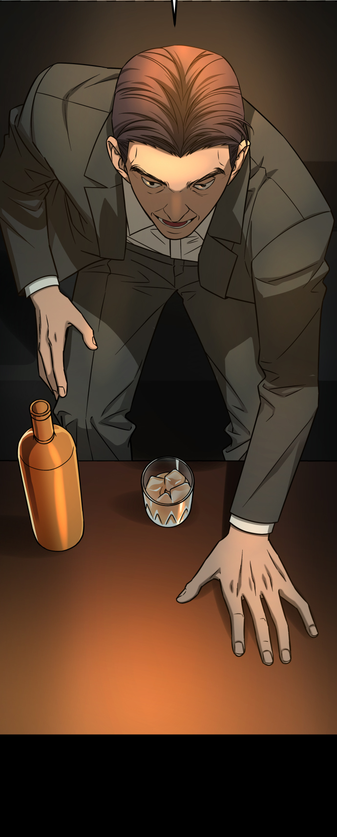 [第3季] 第16话 最好的帮手36