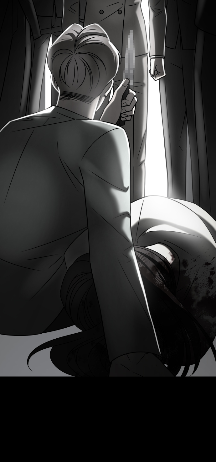[第3季] 第29话 社会之恶21