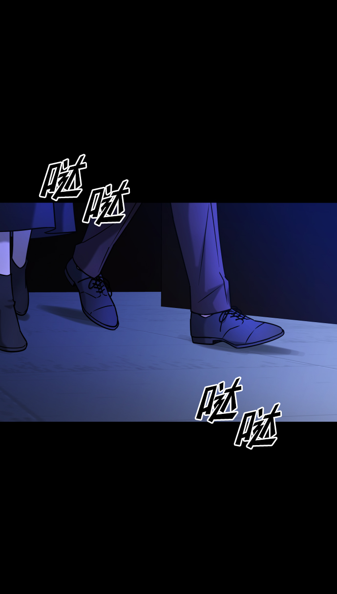 [第3季] 第47话 话的责任1