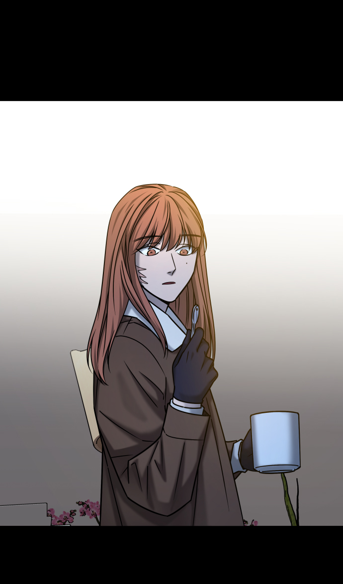[第3季] 第38话 暗恋8