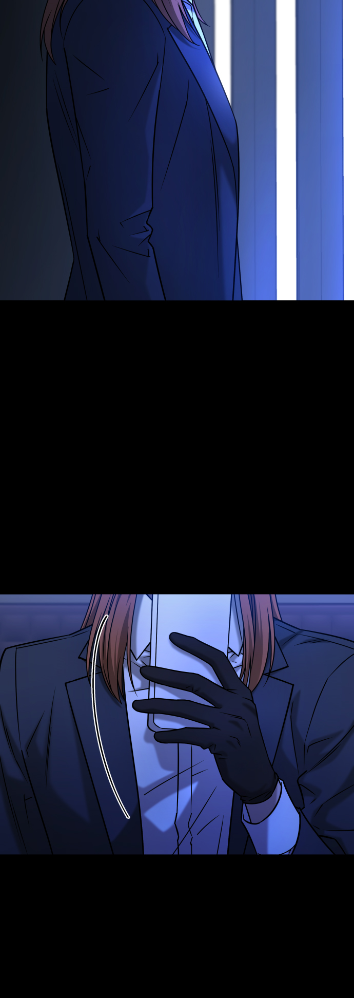 [第3季] 第44话 诱饵60