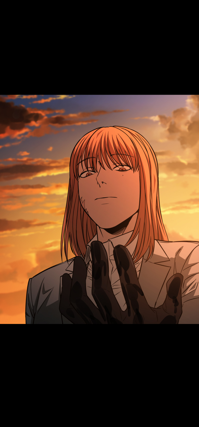 [第3季] 第2话 索拉31