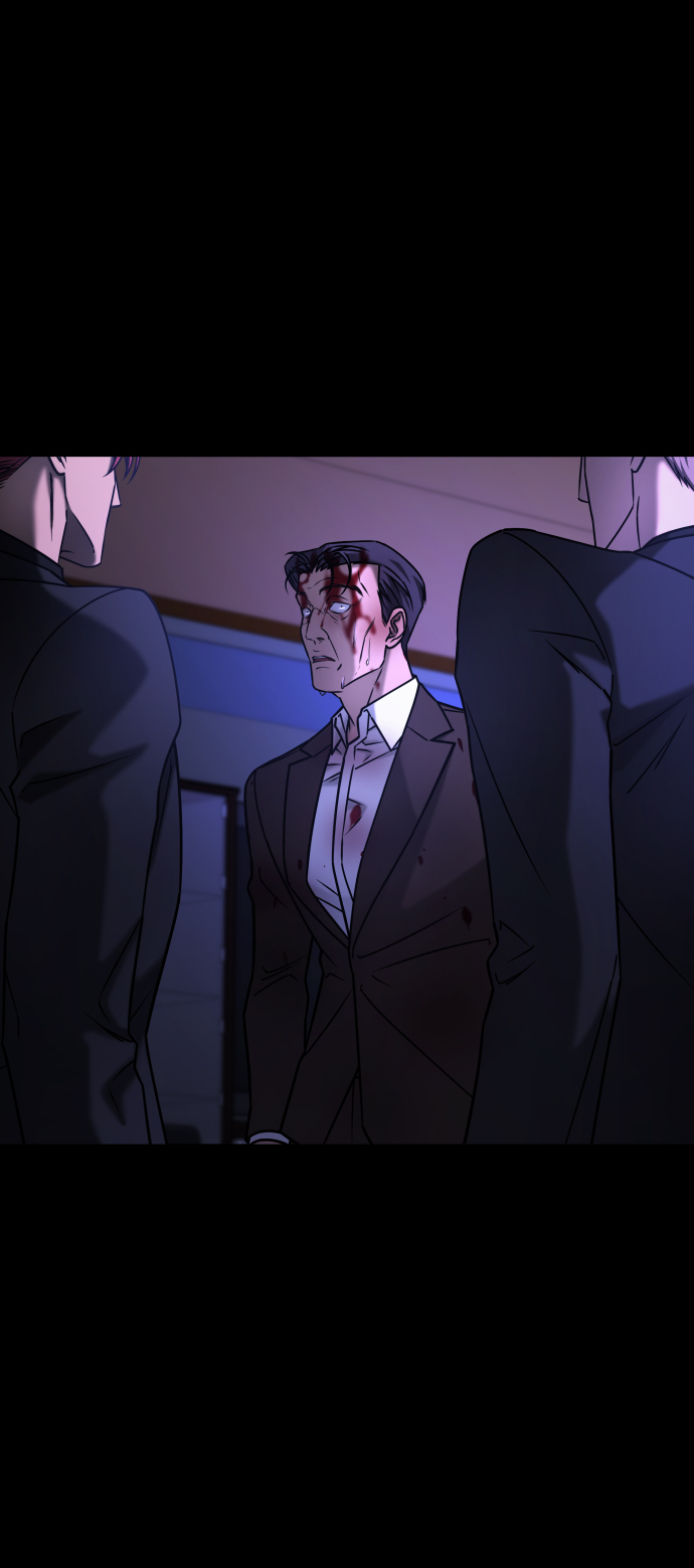 [第3季] 第48话 其他人26
