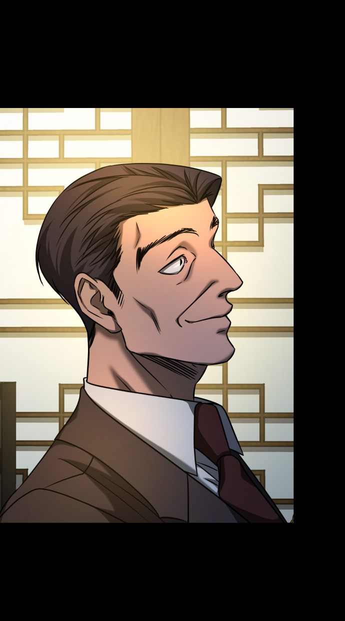 [第3季] 第25话 姜董事长81